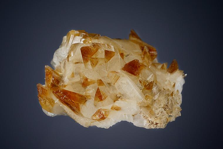 COLEMANITE